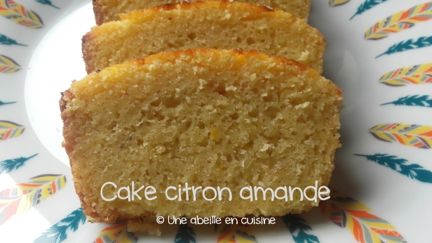 cake-citron-amande-copie