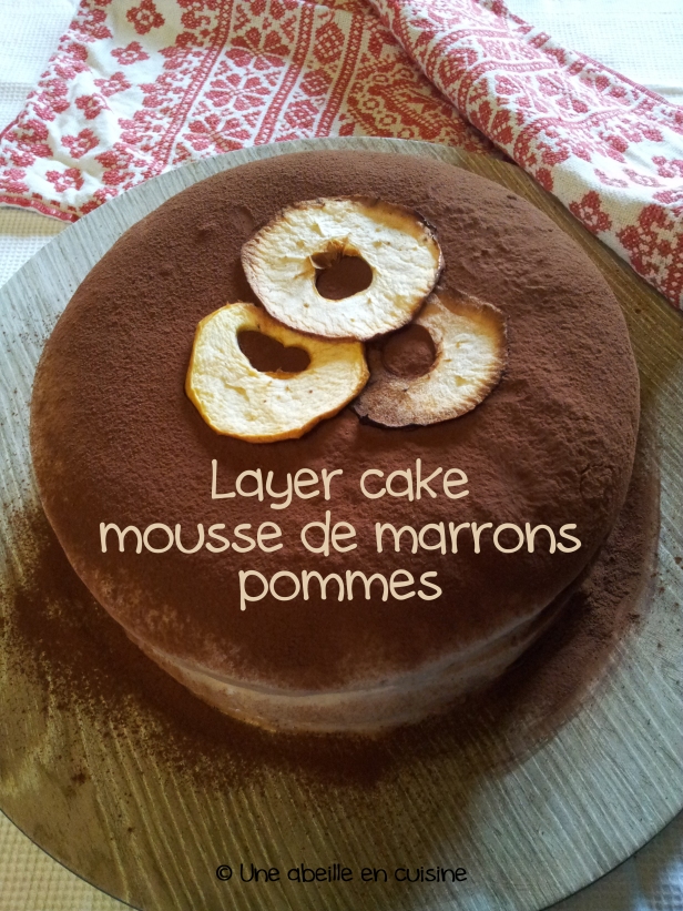 layer-cake-marrons-pommes-2-copie