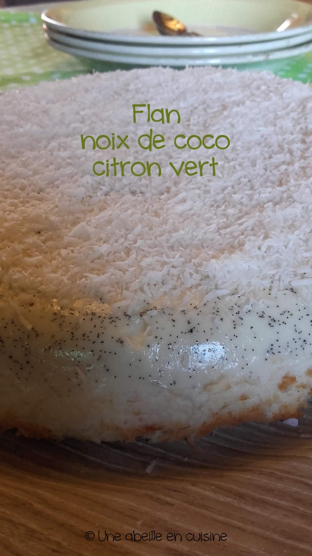 flan-coco-citron-vert-2-copie